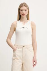 Dickies top bézs, DK0A8677C481 - bézs M