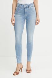 Guess farmer W5GA34 D5PY2 - kék 26