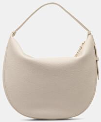 Armani Exchange kézitáska bézs, XW000916 AF11902 - bézs Univerzális méret