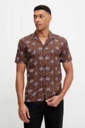 Picture ing Mareeba barna, regular, MTS1208 - barna S