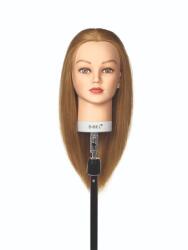Sibel Jessica babafej szintetikus hajból, 35-40 cm 0030091 - hajvarazs