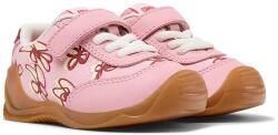 Camper sportcipő Dadda FW rózsaszín, K800607 - rózsaszín 22