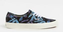 Vans sportcipő Authentic fekete, VN000BW5BML1 - fekete Női 43