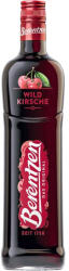 Berentzen Wild Kirsche 0.7l (16%) DRS