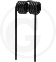 Granit Parts Arc pick-up Taarup