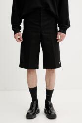 Dickies rövidnadrág fekete, DK0A4Z7YBLK1 - fekete 30