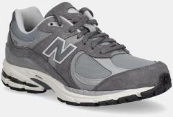 New Balance sportcipő U2002RCB szürke, férfi, U2002RCB - szürke Férfi 45.5