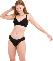 WUKA Menstruációs fürdőruha WUKA Bikini (WUKA101) L