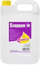 Clean Center CC Commerce frissítő folyékony szappan, 5L
