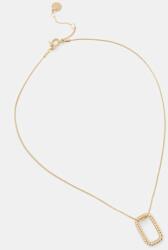 AllSaints nyaklánc 37527128GLD710 - arany Univerzális méret
