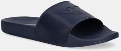 Emporio Armani gyerek papucs sötétkék, XYPS09 XOZ24 - sötétkék 39