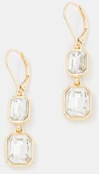 Lauren Ralph Lauren fülbevaló 14G01091 - arany Univerzális méret