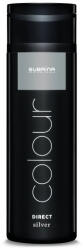 Subrina Direct Colour Silver tartós fizikai hajszínező, 200 ml - hajpatika