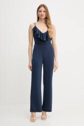 Guess kezeslábas ALICE - sötétkék L