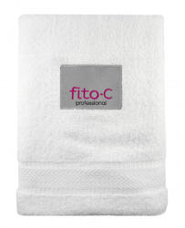 Fito. C törölköző, 50x100 cm - hajpatika
