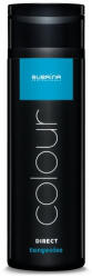 Subrina Direct Colour Turquoise tartós fizikai hajszínező, 200 ml - hajpatika