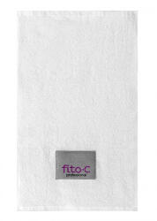 Fito. C törölköző, 30x50 cm - hajpatika