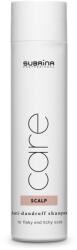 Subrina Scalp sampon Korpás fejbőrreodás ellen, 250 ml