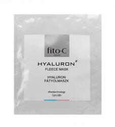Fito. C hyaluron fátyolmaszk, 1 db - hajpatika