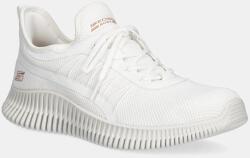 Skechers sportcipő CORDOVA CLASSIC fehér, 185063 - fehér Női 41