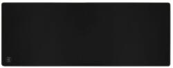 White Shark ESL-MP4 Kabuto XL Egérpad Black (ESL-MP4) - delfinbuvar