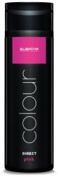 Subrina Direct Colour Pink tartós fizikai hajszínező, 200 ml - hajpatika