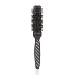  Carbon Pro kerámia-turmalin kefe szén bevonattal, 32 mm