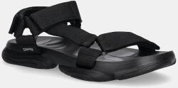 Camper szandál Karst Sandal fekete, K101048-001 - fekete Férfi 44