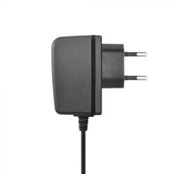 SONOFF 5v Dc