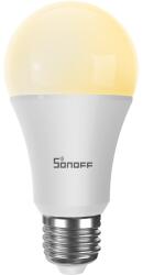 SONOFF B02-BL-A60 CW