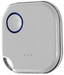 Shelly BLU Button Bluetooth távirányító, fehér