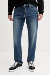Armani Exchange farmer XM000049 AF14266 - kék 36