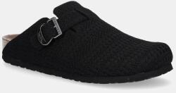 Skechers papucs ARCH FIT GRANOLA fekete, 159017 - fekete Női 37