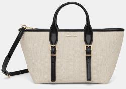MICHAEL Michael Kors kézitáska bézs, 30S5G9OS1C - bézs Univerzális méret