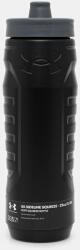 Under Armour vizespalack fekete, UA70090 - fekete Univerzális méret