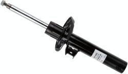 SACHS amortizor SACHS 350 652 - centralcar