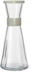 Rosendahl kancsó 900 ml bézs - bézs Univerzális méret