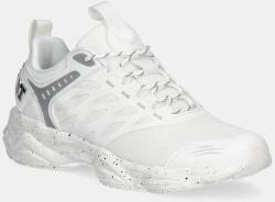 Plein Sport sportcipő Venom Striker Gen. X. 05 fehér, USC0740 STE003N 01 - fehér Női 38