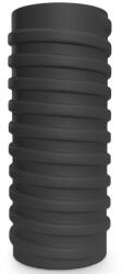 Shake Reverso Reverso - spirális alagutas maszturbátor felnőtteknek