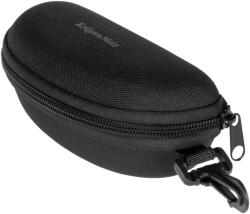 Kruger&Matz sportszemüveg tok (5901890112390)