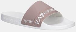 EA7 Emporio Armani papucs rózsaszín, AF15128.7X000110 - rózsaszín Női 40