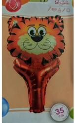 Arpex Fólialufi 35 cm - Tigris