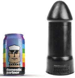 Domestic Partner Plug AIR23B - intim kényeztető prémium eszköz 15 x 7 cm - pajkospajtas