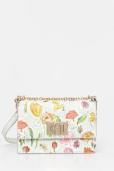 Furla kézitáska sárga, BAFKACO. BX3865. TRU001007 - sárga Univerzális méret