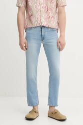 Levi's farmer 511® SLIM 4511 - kék 30/30