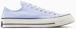 Converse sportcipő Chuck 70 A11751C - kék Női 38