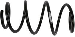 SACHS futómű rugó SACHS 991 217 (991 217)