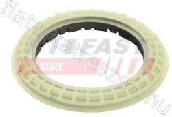 Fastoriginal Lengéscsillapító csapágy FORD TRANSIT 00> bal+jobb VOLVO V40 Kombi (645) (FT12405)