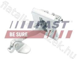 Fastoriginal Ajtóhatároló CITROEN C8 első bal/jobb 02> PEUGEOT 807 (EB_) (FT08543)