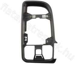 Fastoriginal Visszapillantó tükör borítás MERCEDES SPRINTER 18> 907/910 jobb FRAME MERCEDES-BENZ SPRINTER 3, 5-t Tourer Bus (B907) (FT88840)